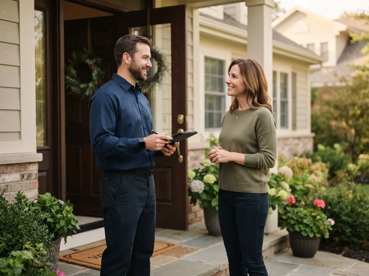 Water damage restoration FAQs for Byrdstown, TN